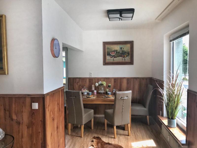 Golden GaPa Central Large Family Apartment 24 - image 32
