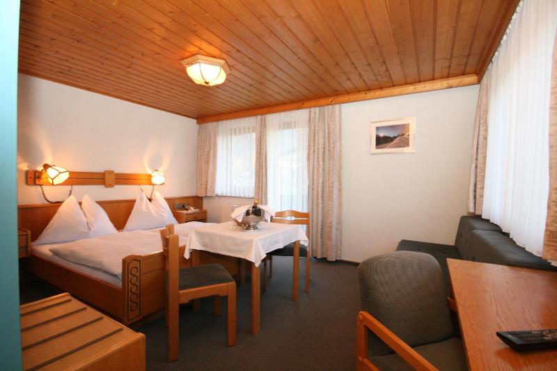 Hotel-Café Perner - image 3