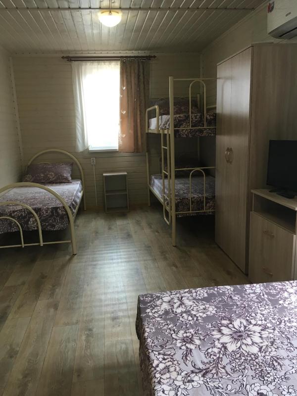 Family Suite image 1