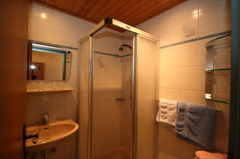Suite image 2