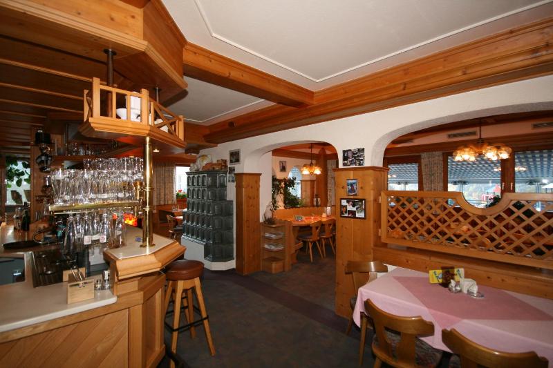 Hotel-Café Perner - image 39
