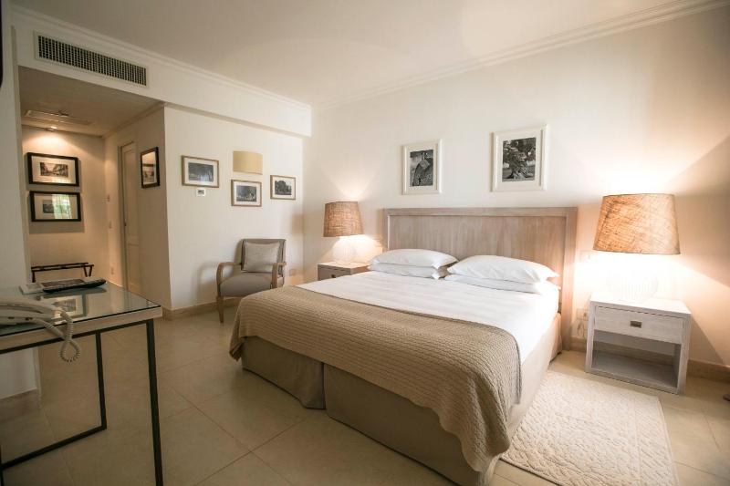 Suite with Private Pool image 2
