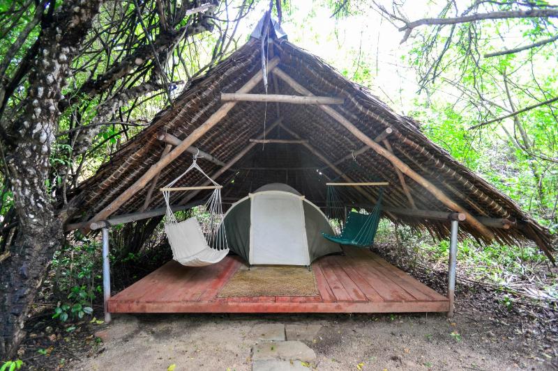 Stilts Diani Beach - image 7