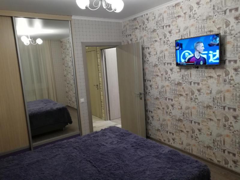Apartment image 2