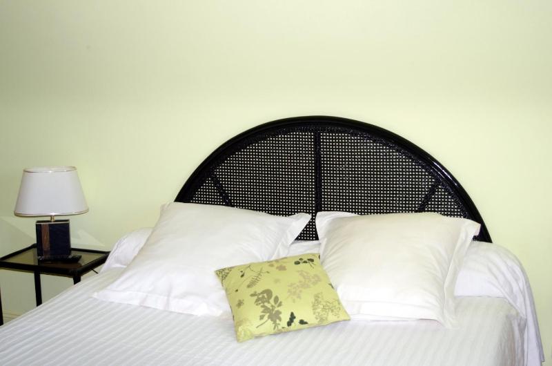 Family Suite image 1