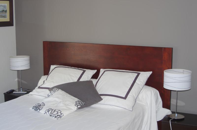 Double Room image 2