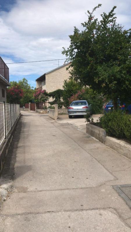 Apartman Mila - image 5