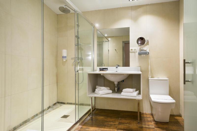 Hotel Acta Azul Barcelona - image 8