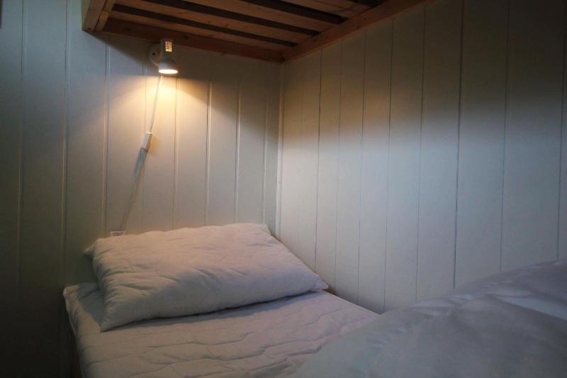 Two-Bedroom Cottage image 2