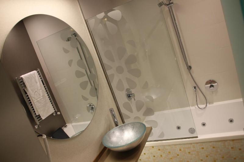 Hotel & Spa Princesa Munia - image 19