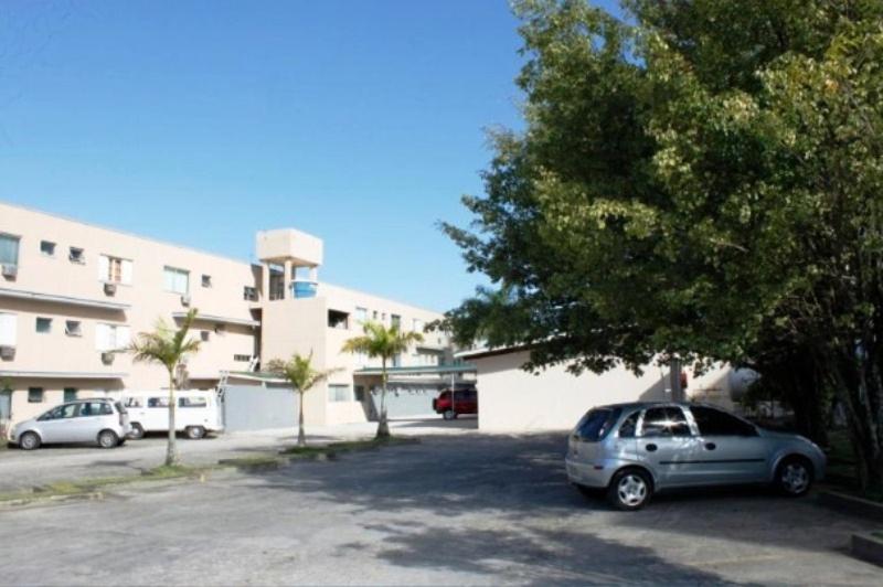 Hotel Atlantico Sul - image 26
