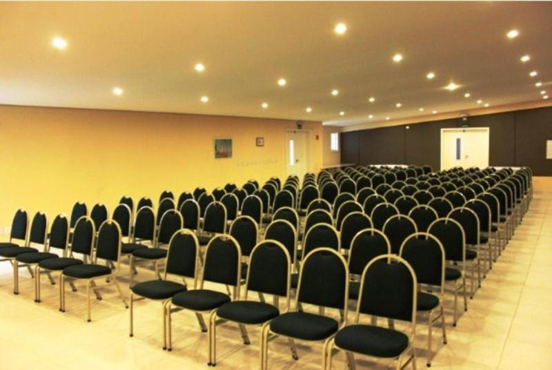 Hotel Atlantico Sul - image 24