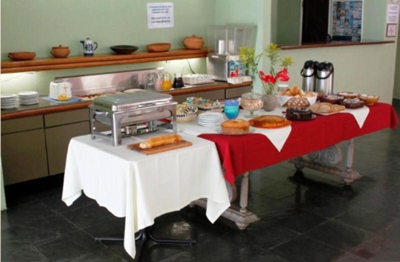 Hotel Atlantico Sul - image 49