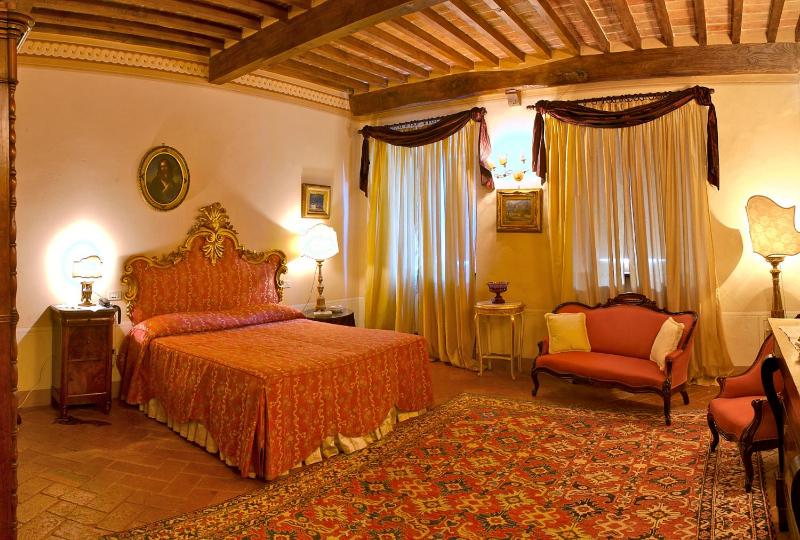 Junior Suite image 4