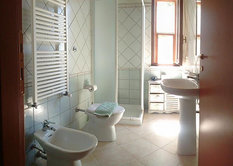 Double Room image 2