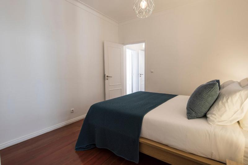 Apartment image 1