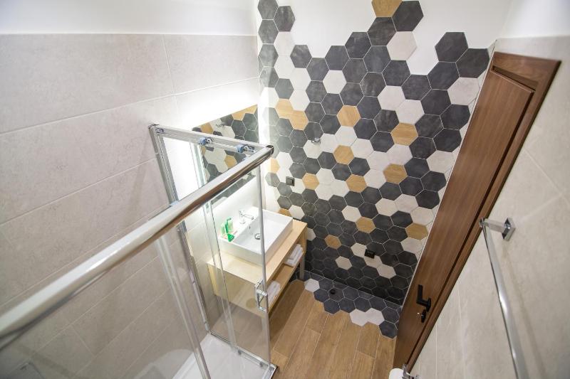 Standard Apartment image 4