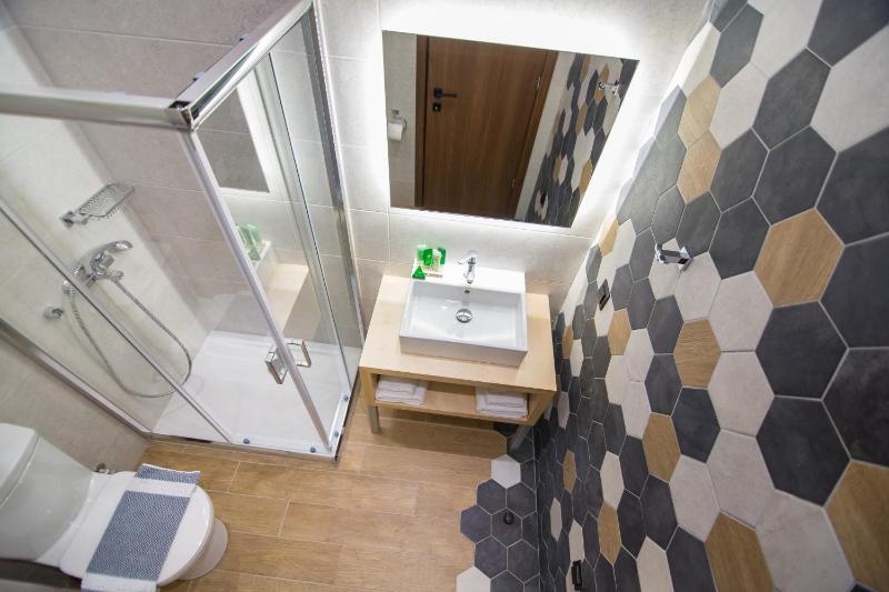 Standard Apartment image 3