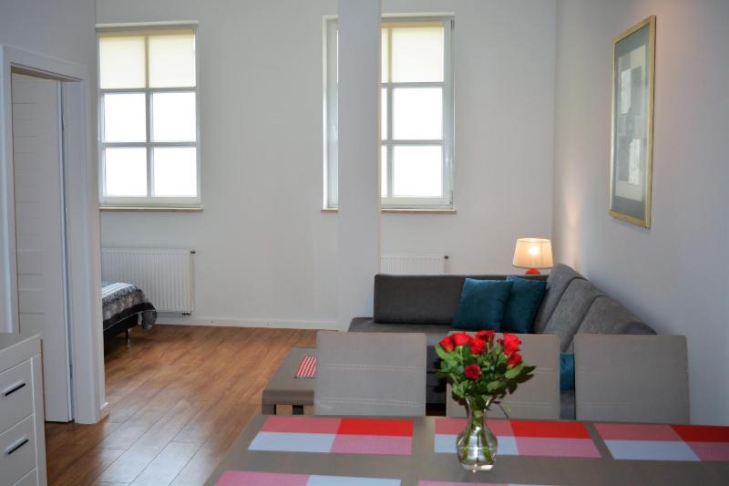 Superior Apartment image 4