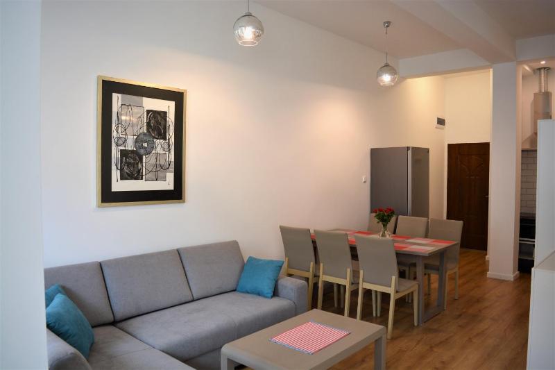 Superior Apartment image 3