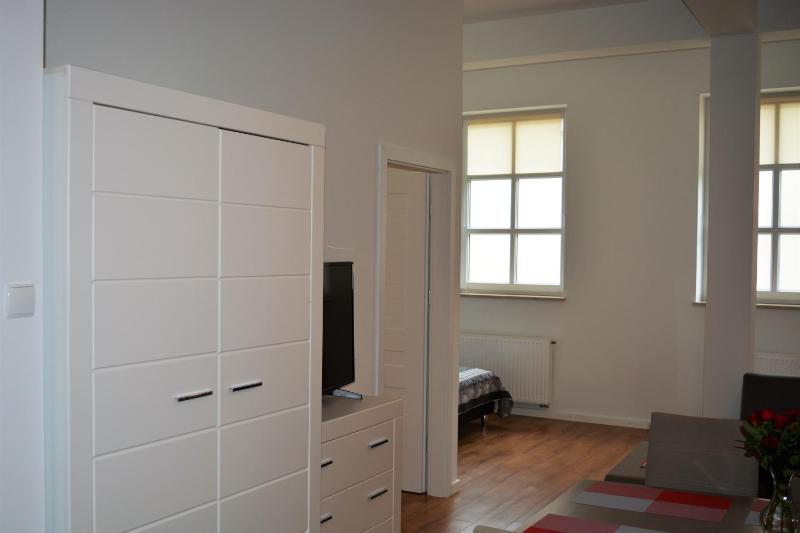 Superior Apartment image 2