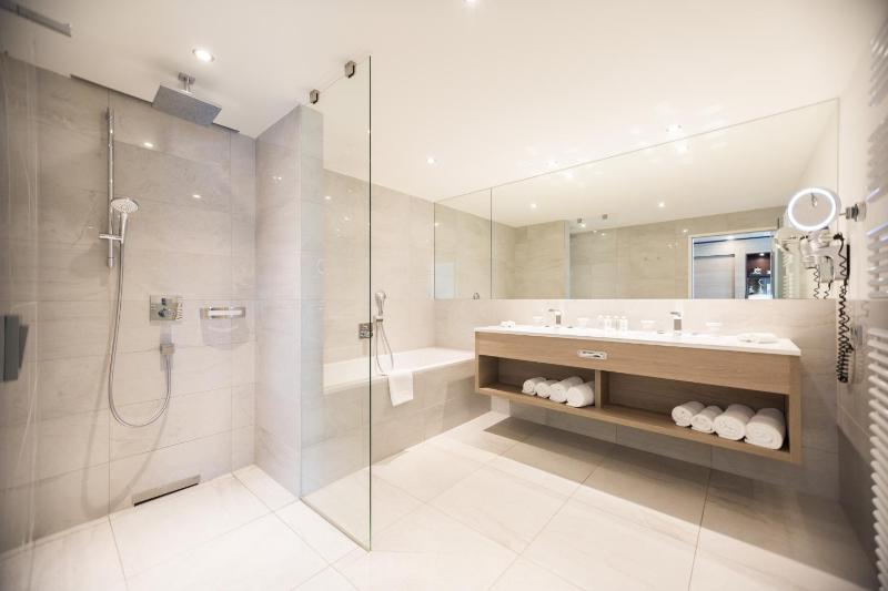 Junior Suite XL image 2