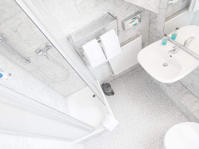 Single Room image 2