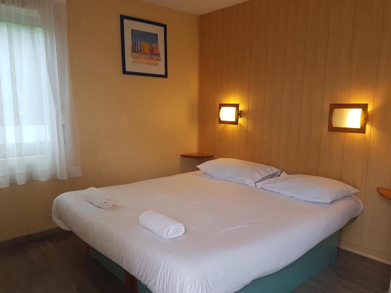 Fasthotel Carcassonne - image 30