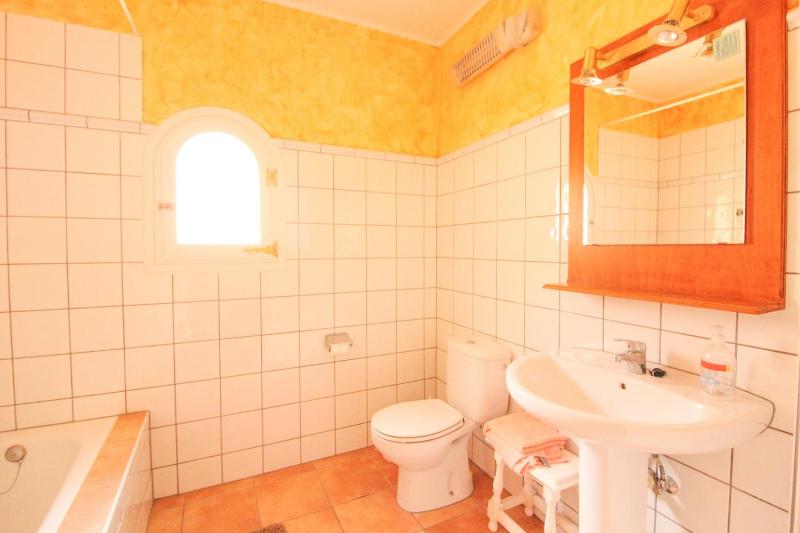 Maryvilla 62 C - image 8