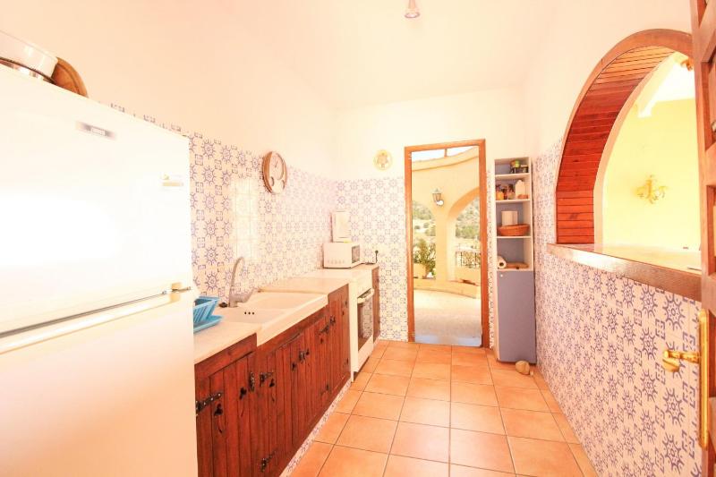 Maryvilla 62 C - image 11