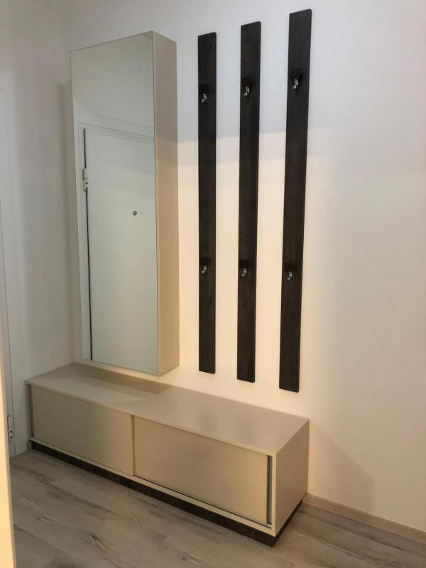 Apartment image 4