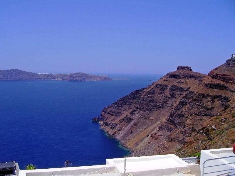 Superior Double Room with Sea View image 4