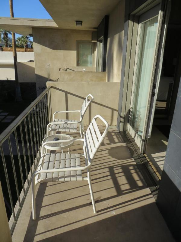 7 Springs Inn & Suites - image 18