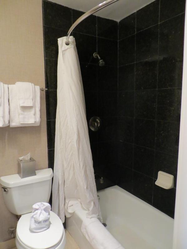 7 Springs Inn & Suites - image 20
