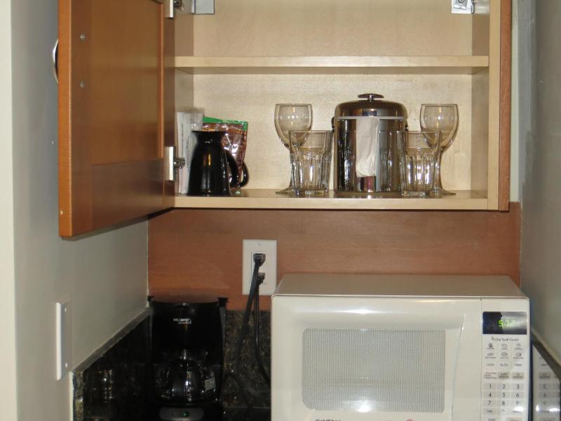 7 Springs Inn & Suites - image 30