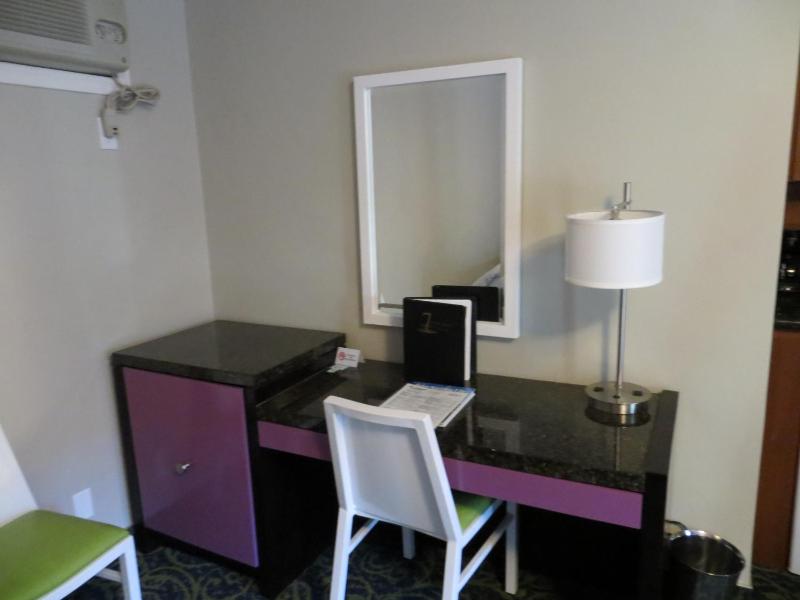 7 Springs Inn & Suites - image 28