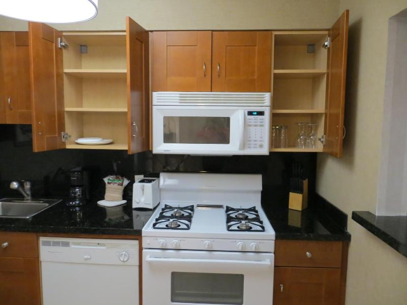 7 Springs Inn & Suites - image 12