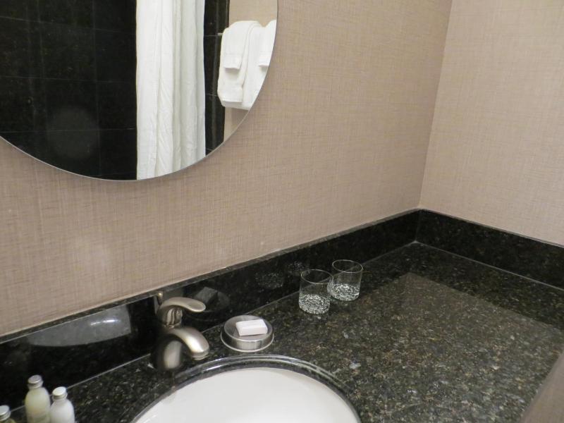 7 Springs Inn & Suites - image 31