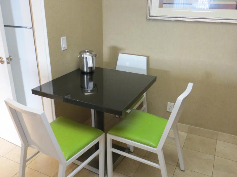 7 Springs Inn & Suites - image 26
