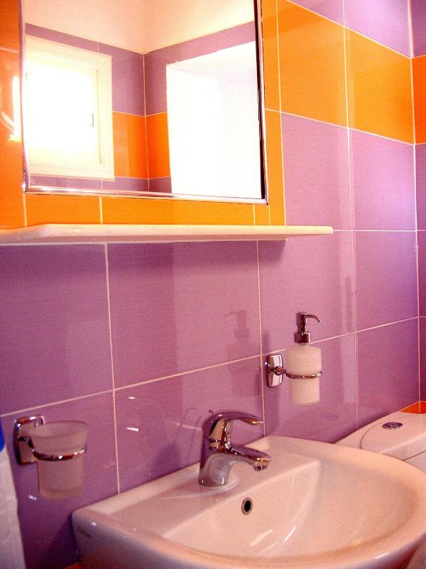 Superior Double Room with Sea View image 3