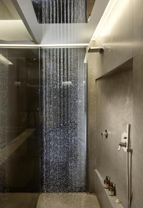Athens Avaton Suites - image 3