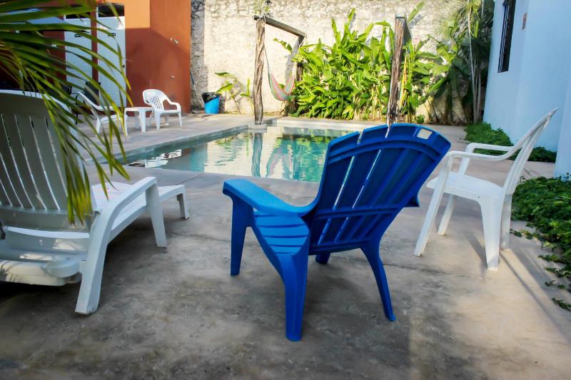 Hostal La Ermita - image 5