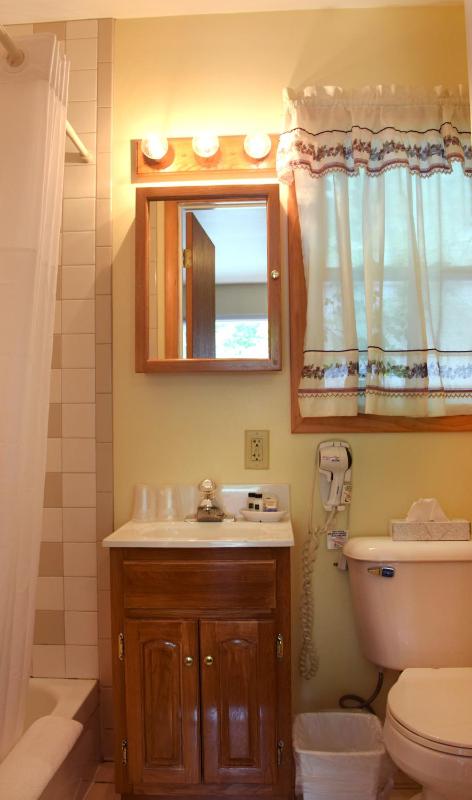 King Room image 1