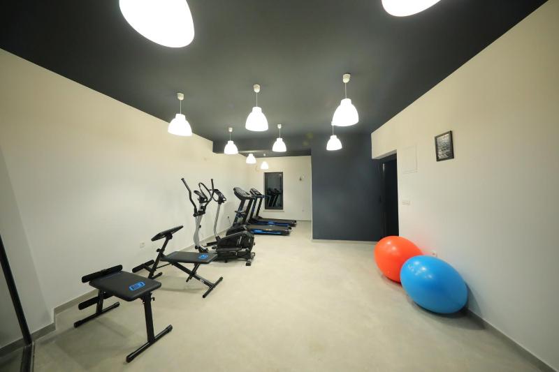 Boutique Apartments Blitz - image 3