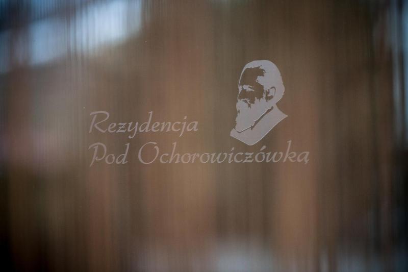 Single Room image 4