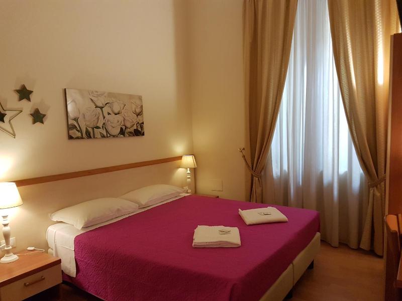 Villa Alle Rampe - image 13