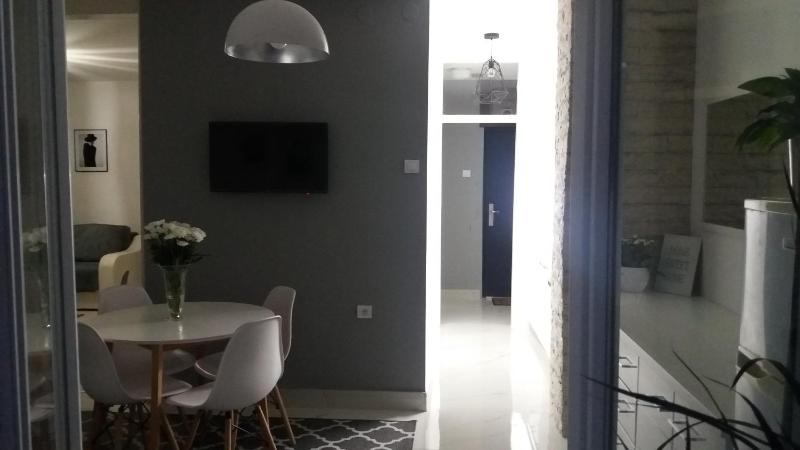 Holiday Home Duka's Images
