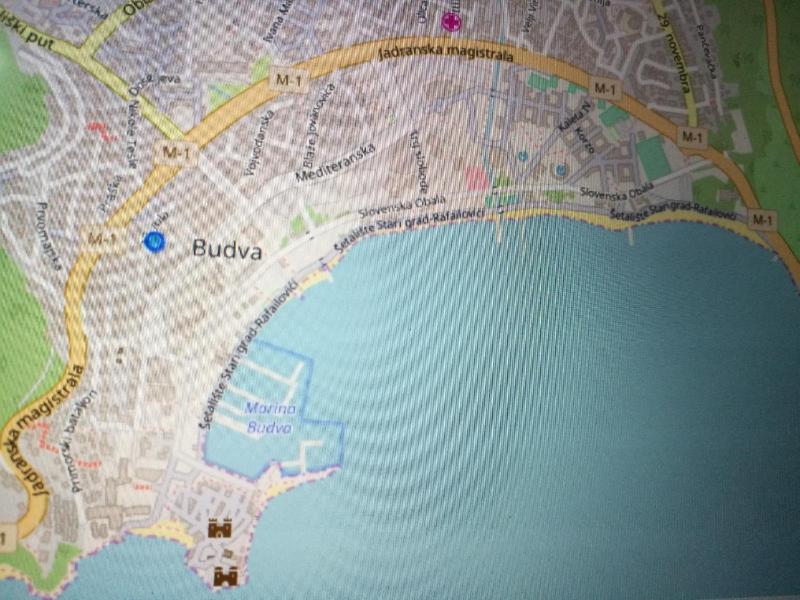Billy Budva 2018 - image 12