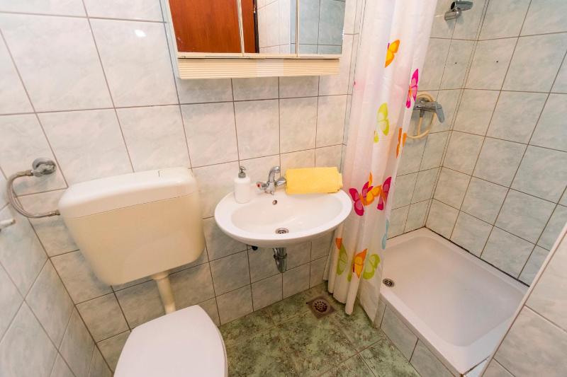 Two-Bedroom Apartment image 2