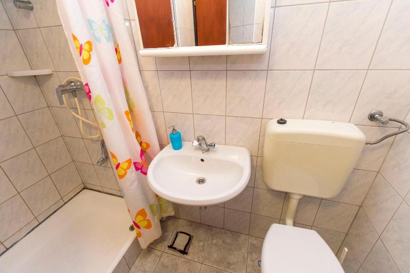 Two-Bedroom Apartment Standard image 2